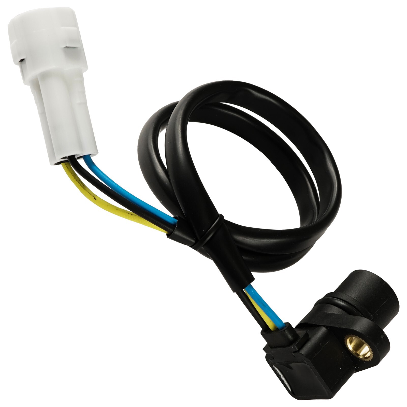 Speed Sensor For Yamaha Viking VI YXC700 4x4 2015 2016 2017 2018 2019 2020