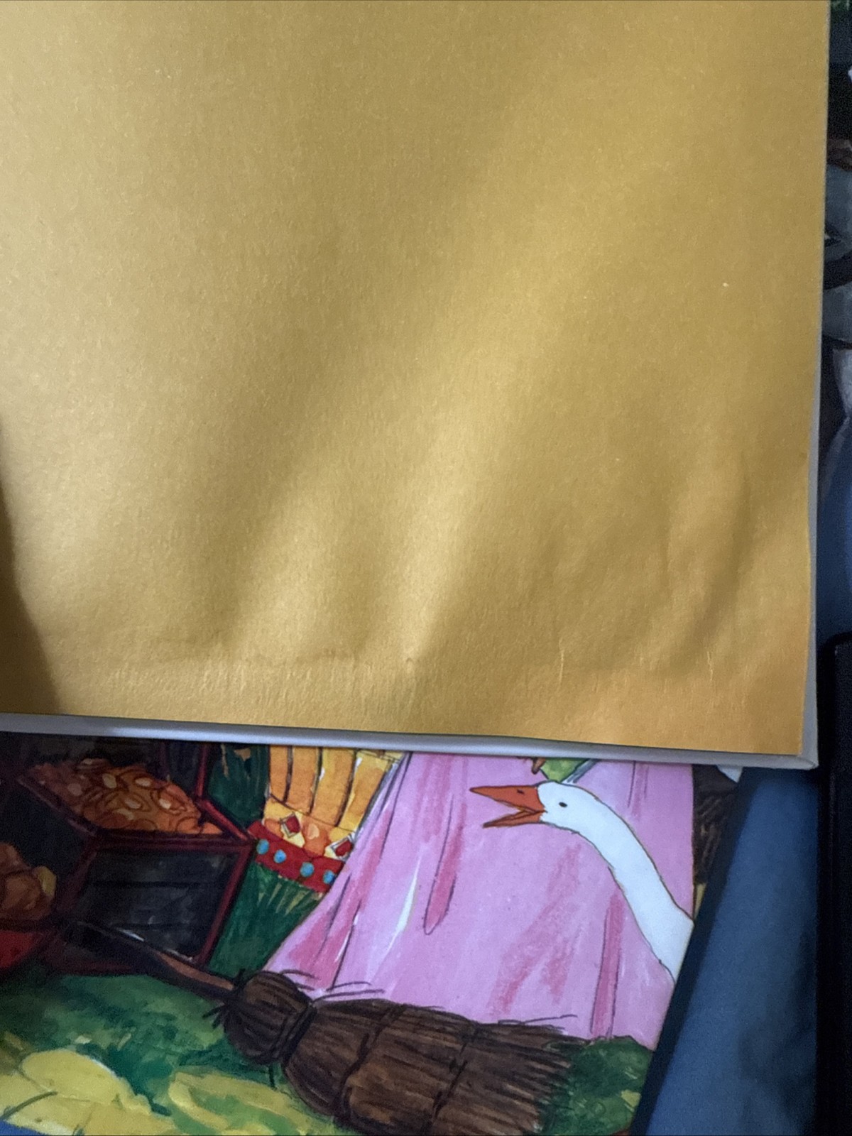 Artscroll 2 Book Set A Treasury Of jewish And Sephardic Bedtime Stories