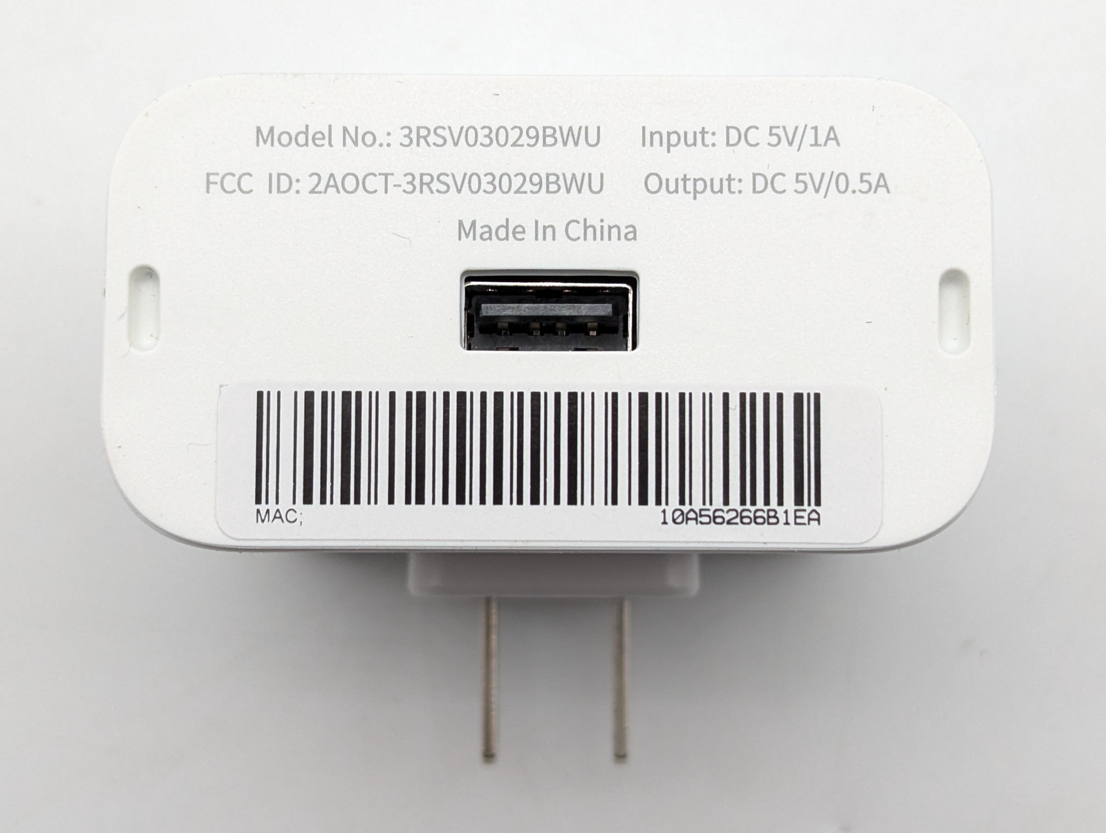 Milesight Celluar Router w/ 3 Third Reality Sensi V3 Zigbee Contact Sensors