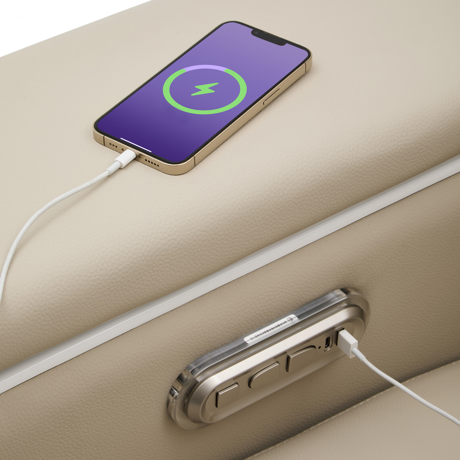 Pedicure Spa Chair with Smart Foot Bathtub,Manicure Salon Tattoo for Nail Tech