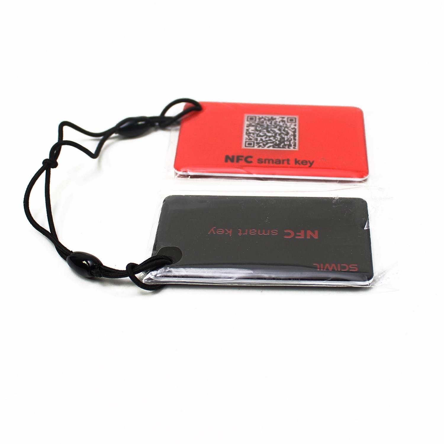 E-Bike Display 24V-72V LCD Colour Display Power Speed PAS Gear Control with NFC