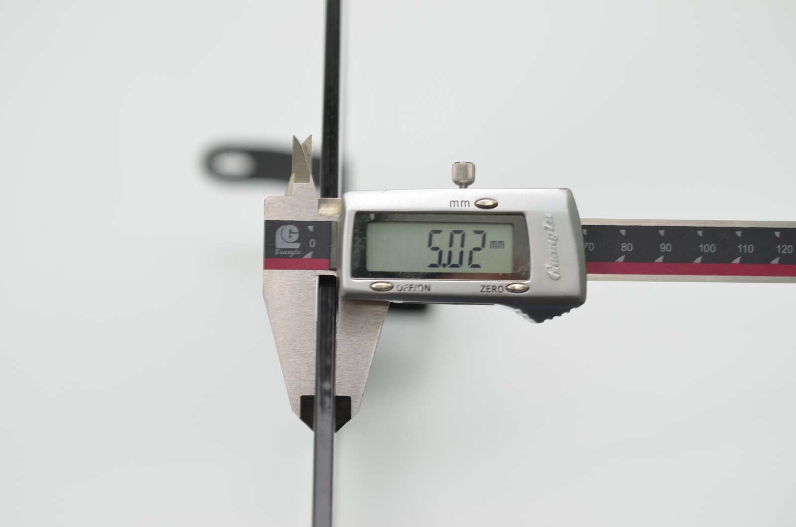 1320 performance seat brackets for 93-97 Del Sol Delsol EG2 bracket rail