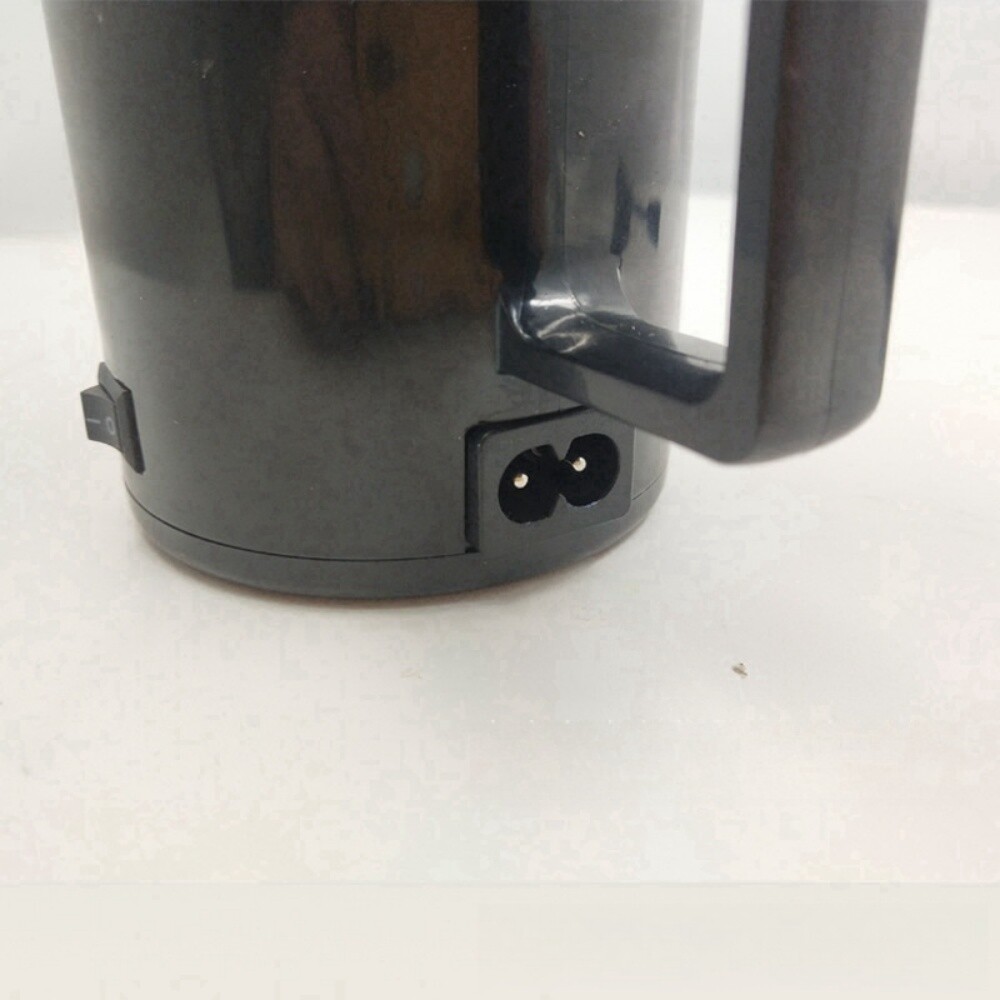 Headlight Restoration Repair Liquid Polymer Chemical Polishing Car Set Tool 300g