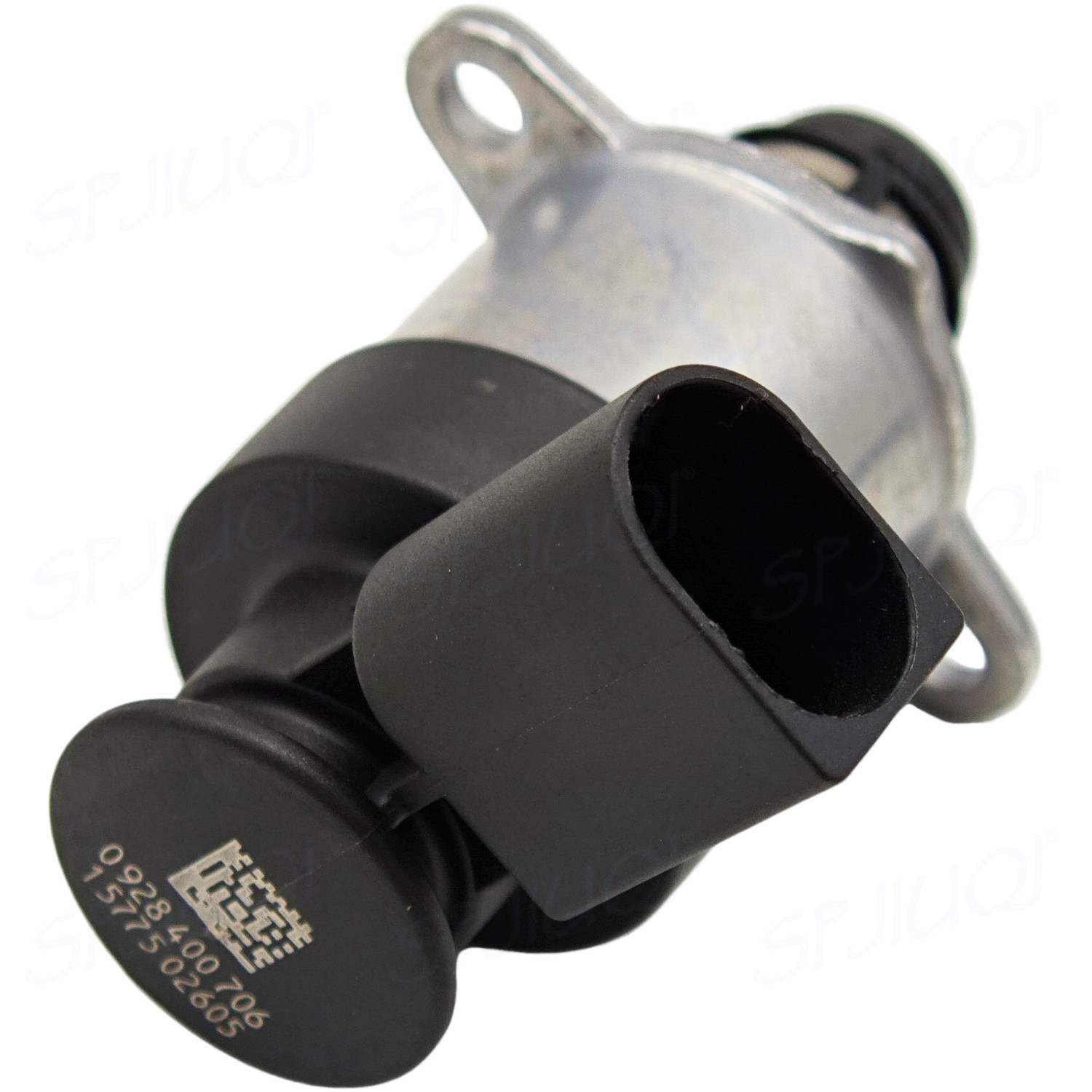 928400706 1462C00987 Fuel Injection Pressure Regulator FPR For Volkswagen 2.0Tdi