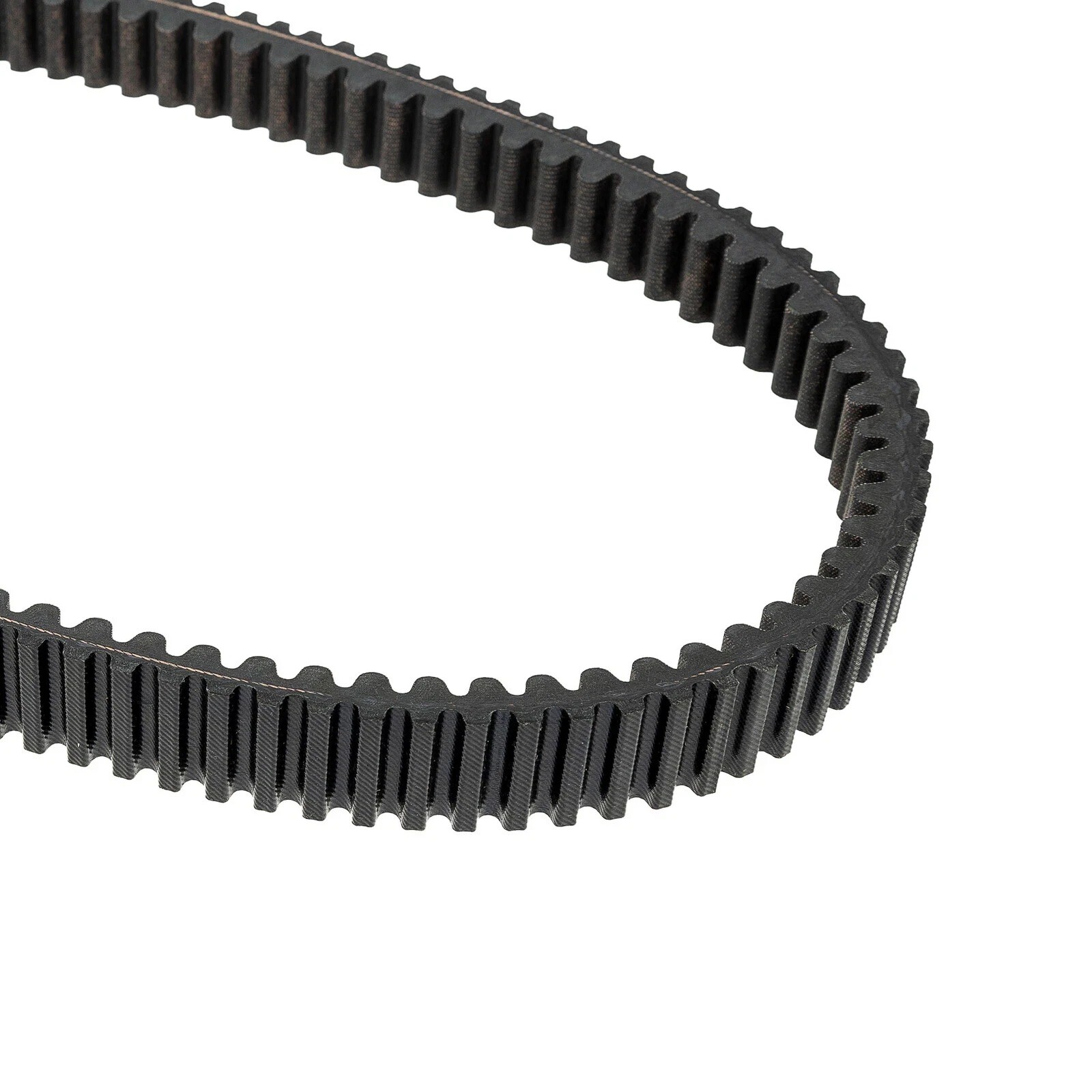 Heavy Duty Drive Belt for Polaris RZR XP/Ranger XP/ACE 3211180 3211196 3211149