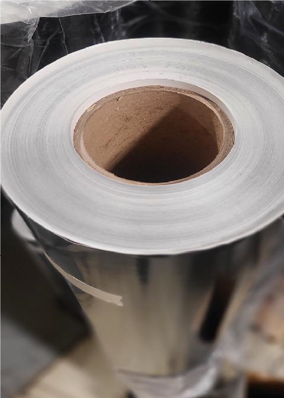 Black Color Sign Vinyl Cut Calendar Self-Adhesive (Like Oracal 651) 5-year Rolls