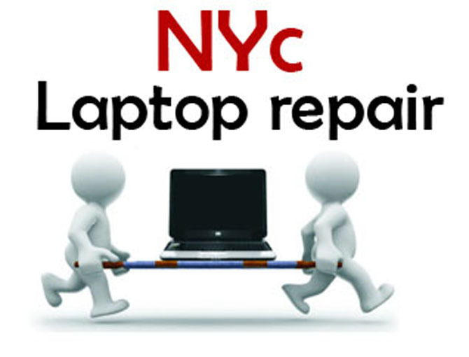 Apple MacBook Pro Repair Service- Any Problem NO POWER/NO VIDEO/CHARGING/VIDEO