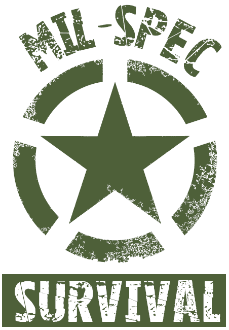 3-PACK - US Military K-BAR ADAPTERS - COYOTE - New in Bag