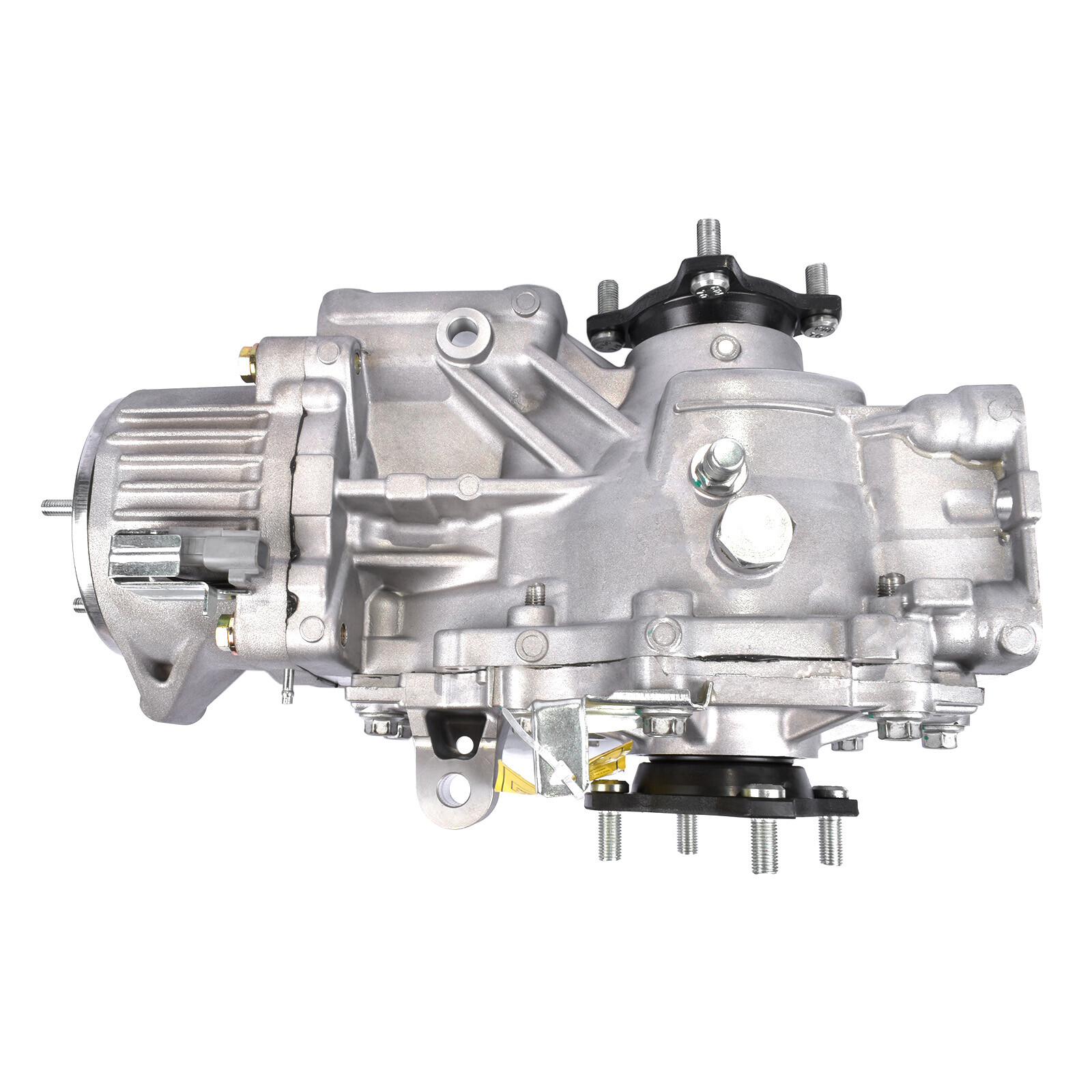 For Toyota Sienna AWD 11-18 Rear Differential & Coupling Assembly 41110-45010