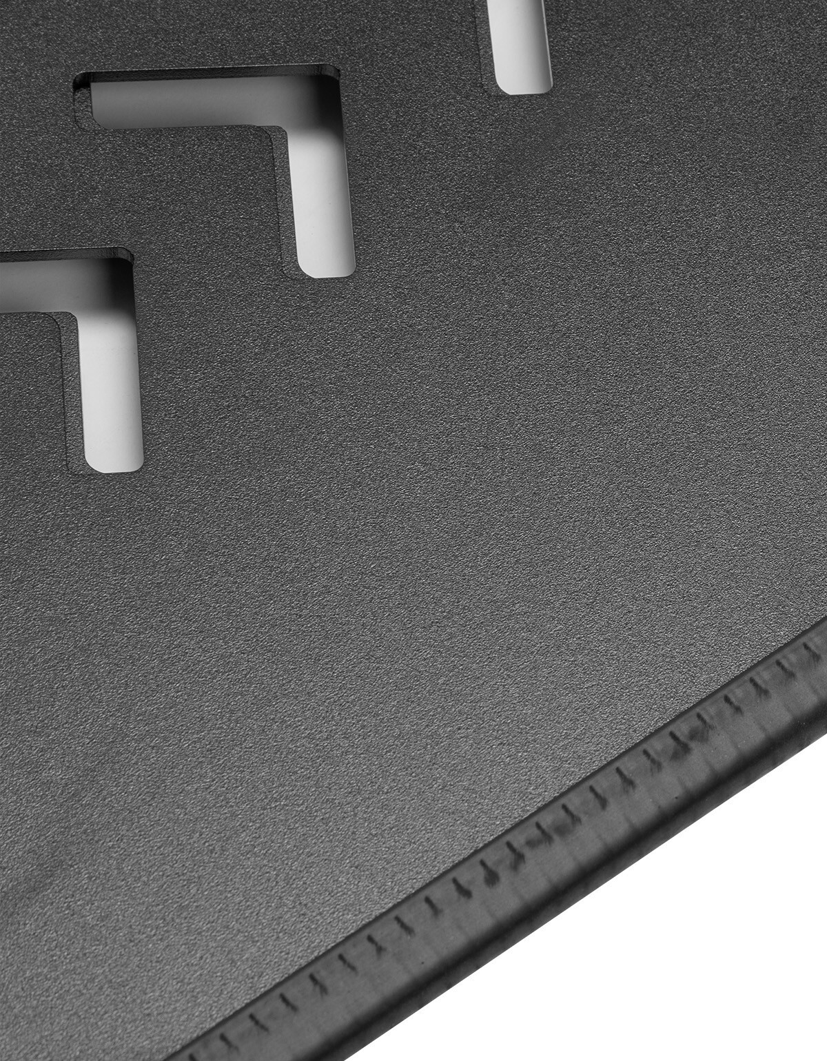 X3 Glass Windshield W/ Sliding Vents + Dual Manual Wipers for Can-Am Maverick X3