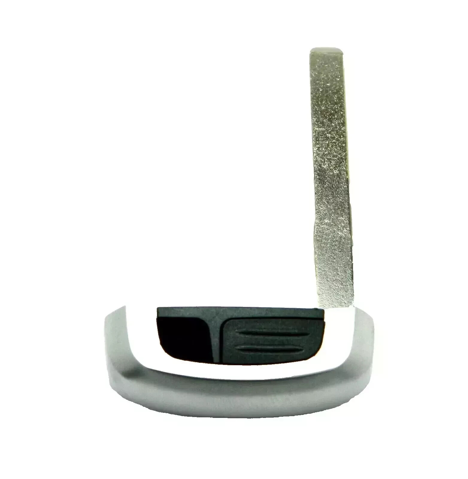 New OEM 2023-2025 Ford F-Series Smart Key Fob Keyless Remote Start 164-R8370