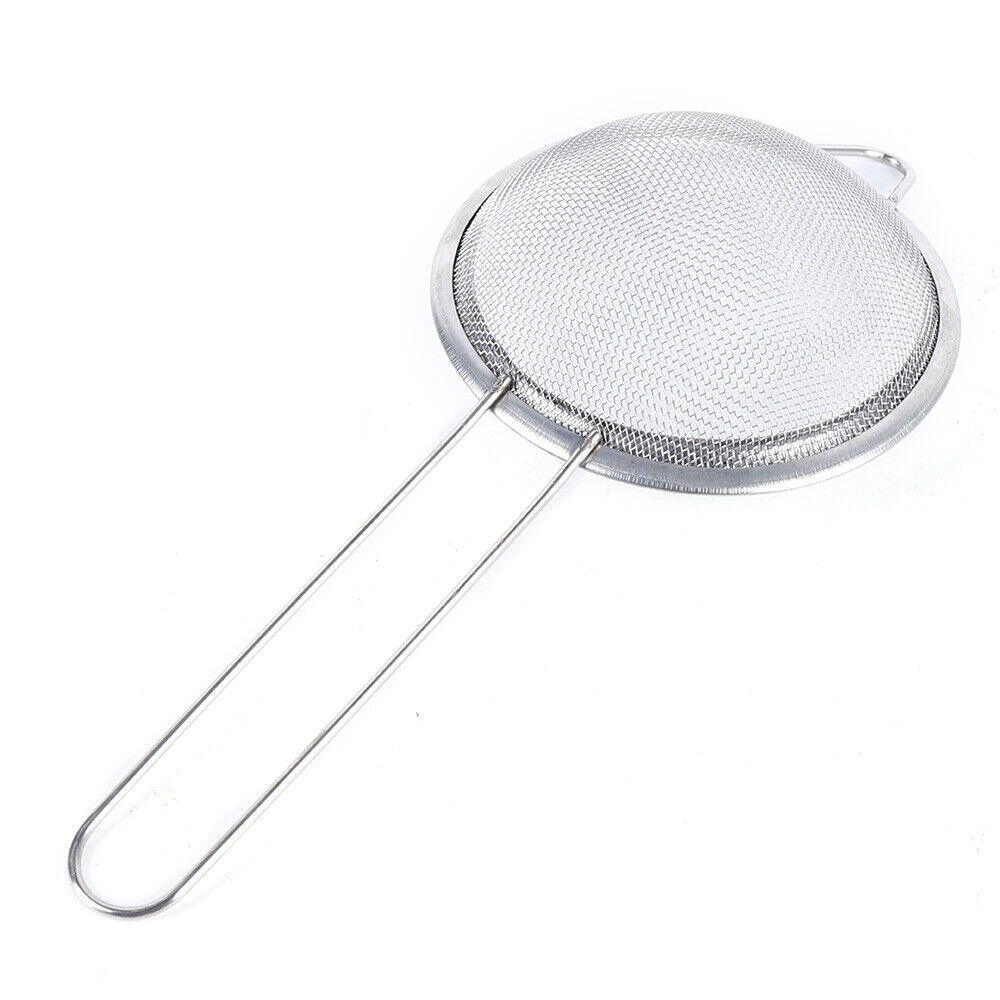 Oil Press Machine Automatic Oil Extractor Hot Cold Oil Presser Stainless Steel