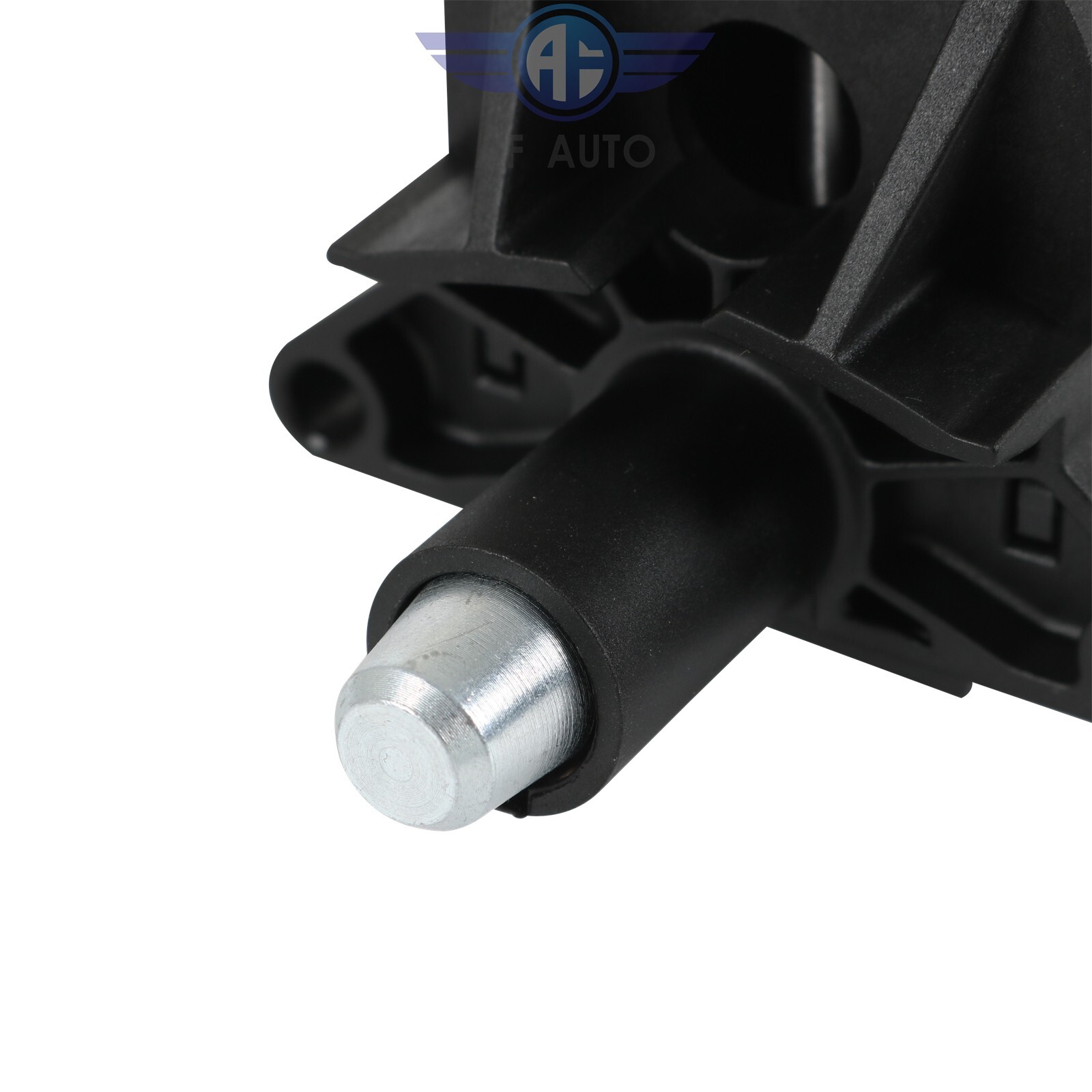 For 06-13 Harley Cruiser Ignition Switch Housing Street Electra Road Glide NEW