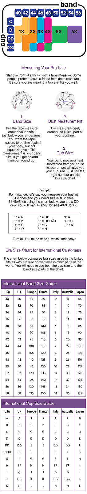 Just My Size Wirefree Bra Moisture Control Pure Comfort Seamless Plus Size 1x-6x