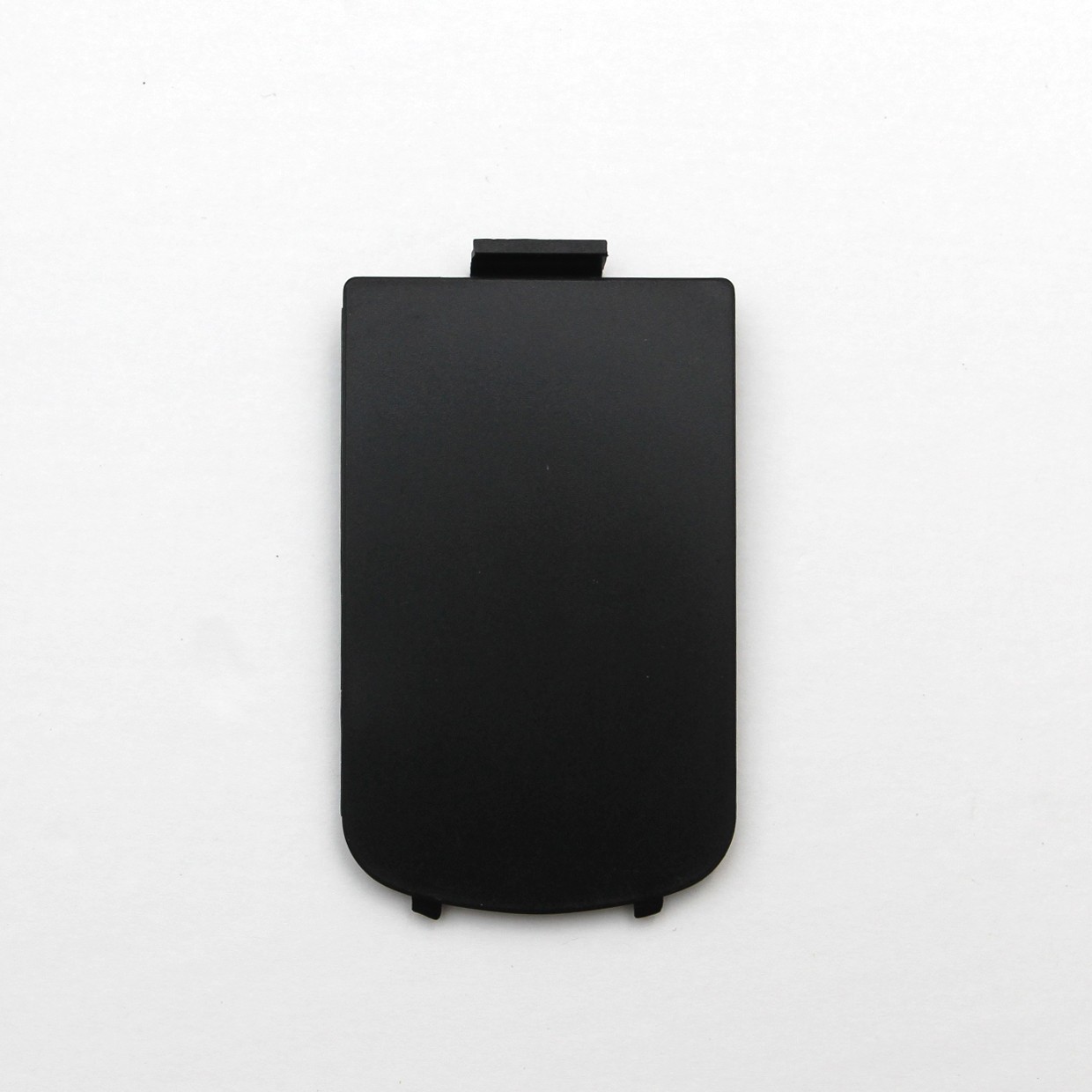 Battery Cover for Texas Instruments TI-84 Plus Calculators – 5 Colors - New