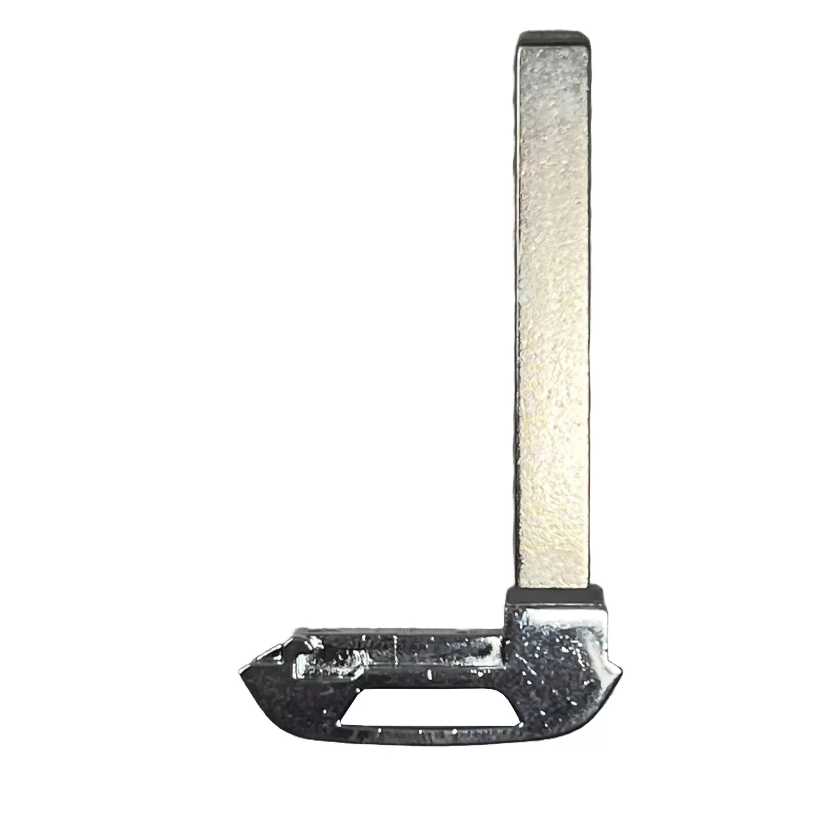 Unlocked Oem Factory 19-2023 Chevy Silverado Truck Smart Key Remote Keyless Fob