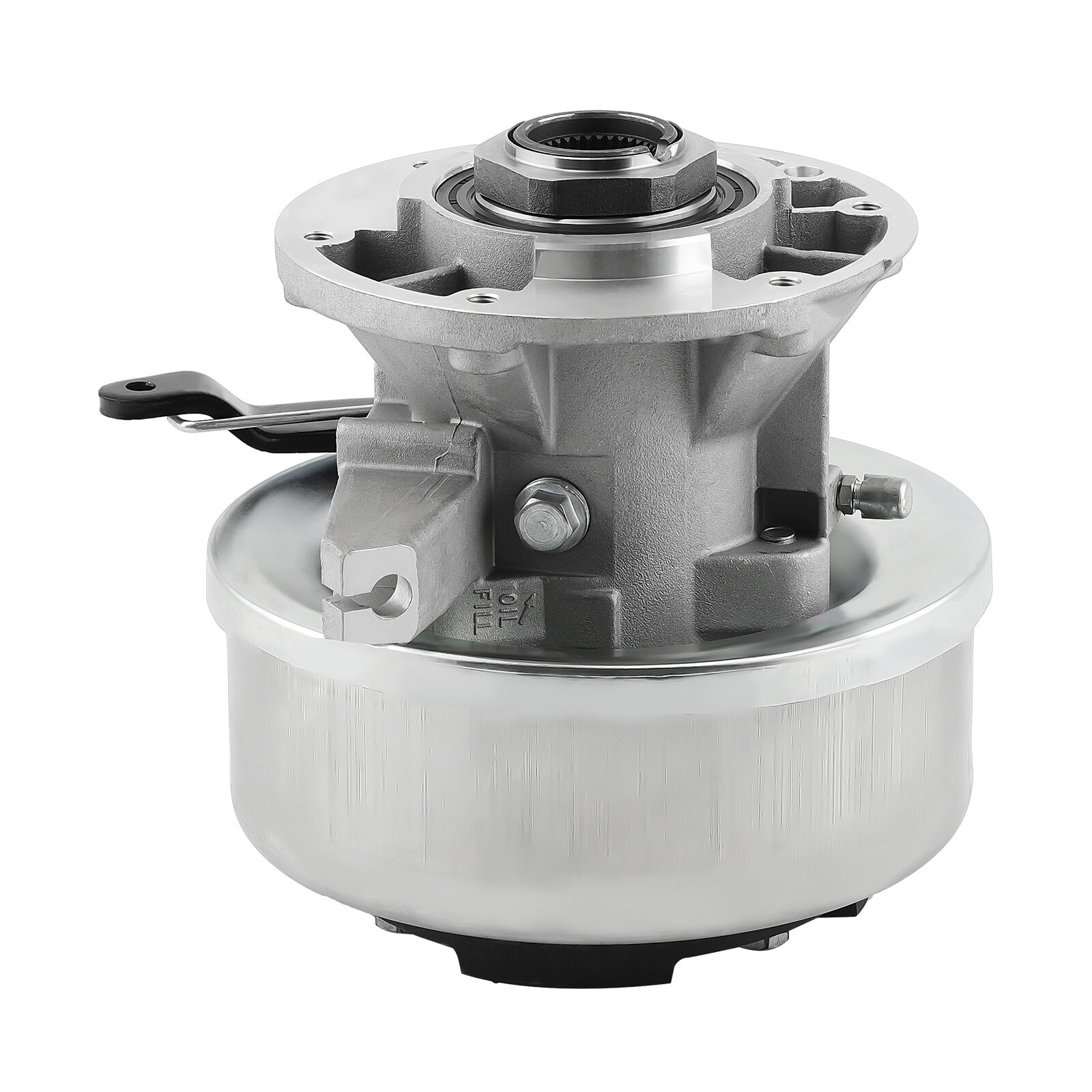 Parking Brake driveshaft brake fit Ford for E450 F350  F450 6C24-2598-AA 5R110W