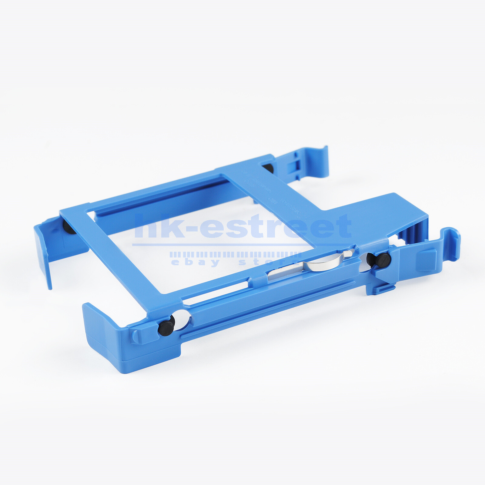 Lot DELL OptiPlex 3010 3020 7010 7020 9020 SFF MT Hard Drive Tray Caddy DN8MY