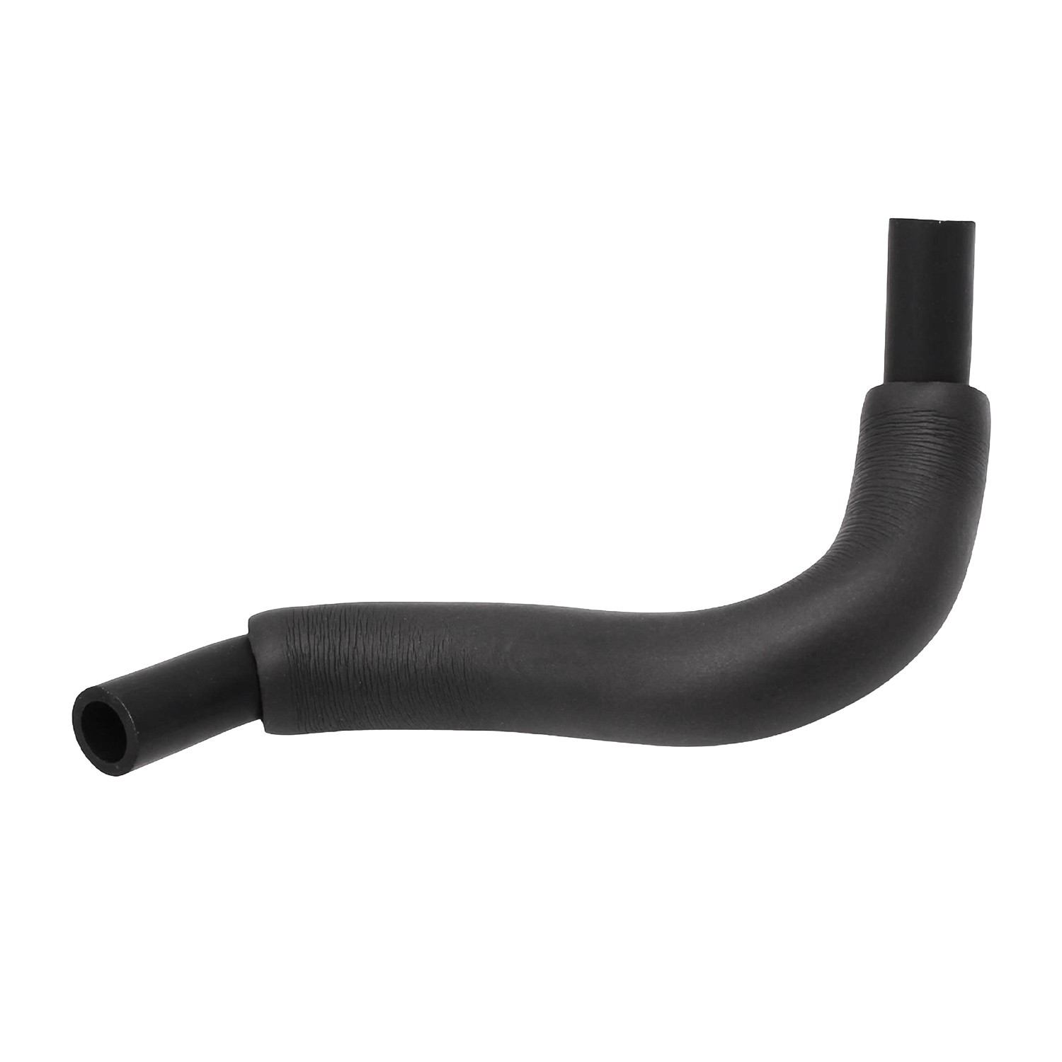 For Toyota Corolla Matrix 2003-2005 12261-22050 Crankcase Breather Hose