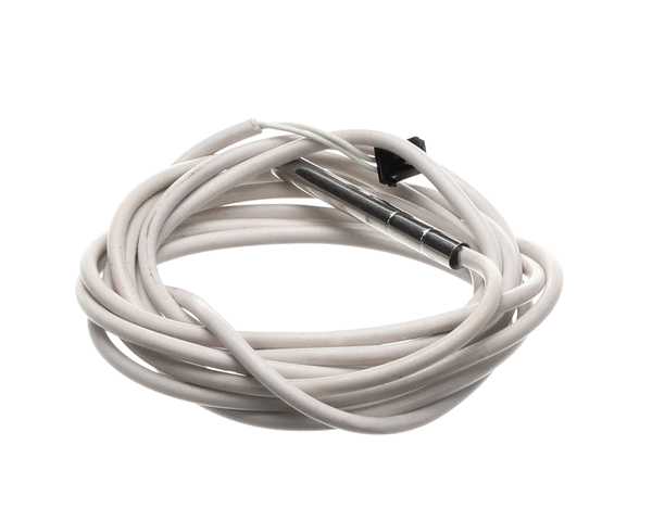 1851701700 Maxx Ice Bin Full Sensor Genuine OEM MXIC1851701700