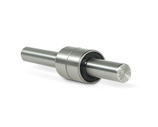 AXIS 885586SE Water Pump Bearing