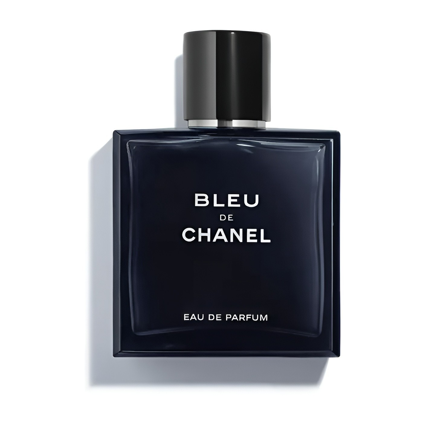 New In Box Bleu De 3.4 oz/100ML Eau de Parfum Gift Spray for Men USA Shipping