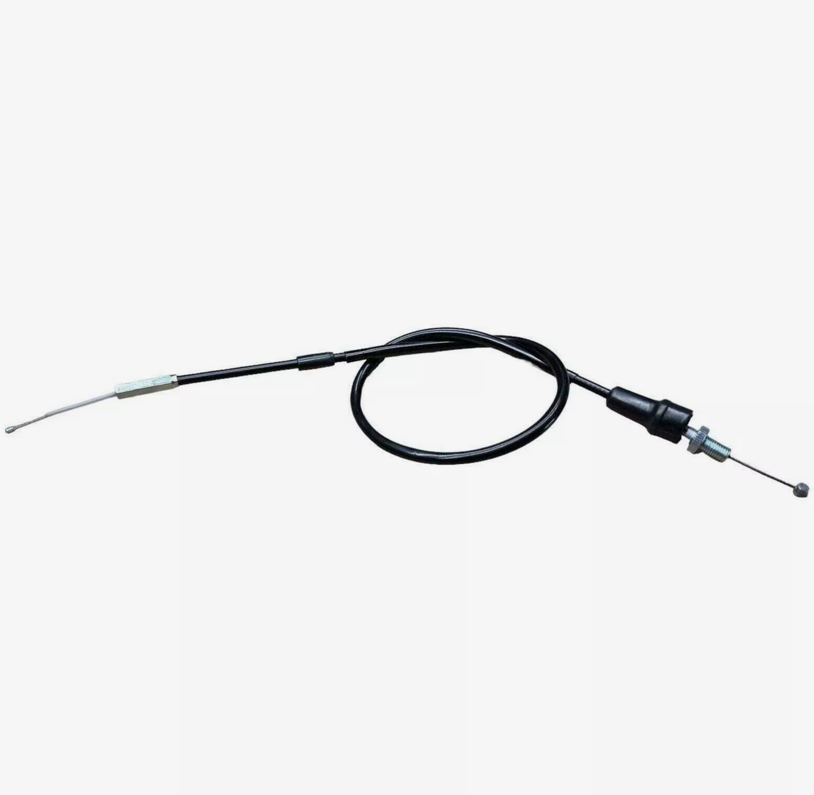 Throttle Cable For YAMAHA Raptor 660R YFM660R 2001-2005 # 5LP-26311-00-00