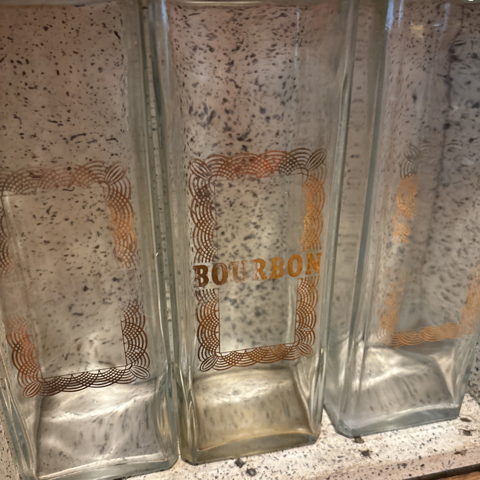 Vtg Concealed Liquor Wall Cabinet Behind Framed Picture Prohibition VIDEO music