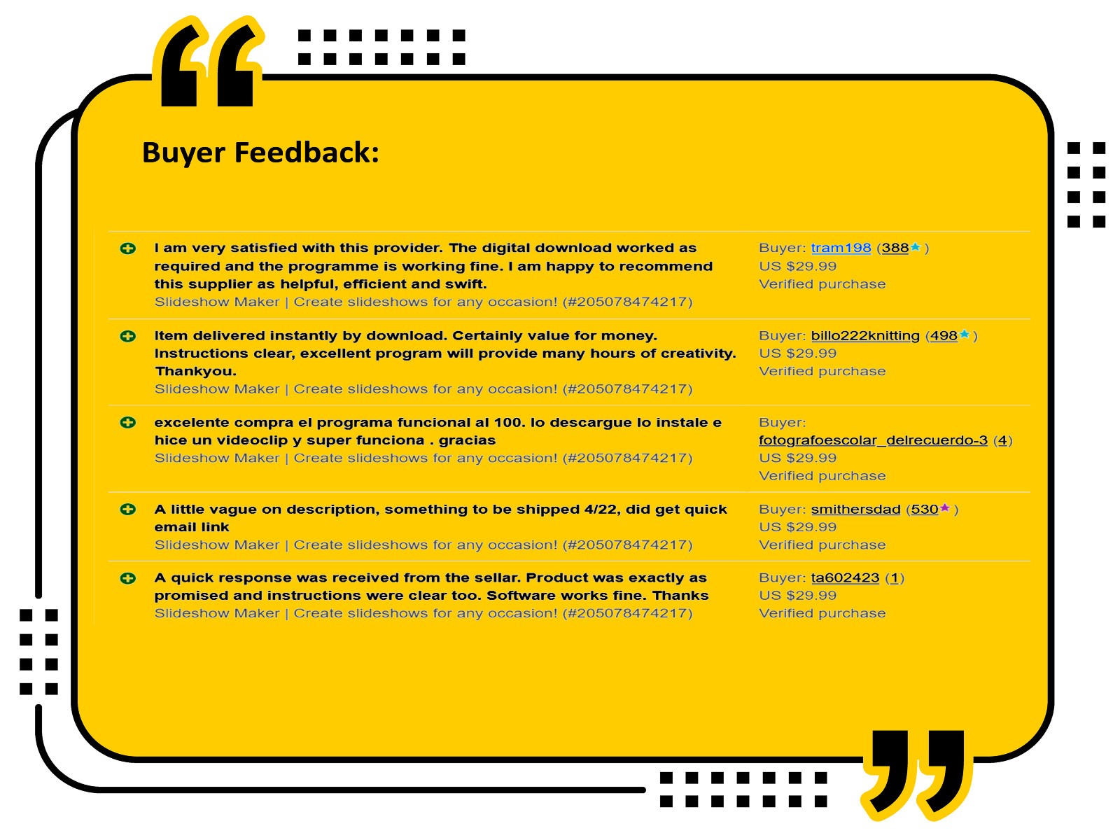 Slideshow Maker Software | Create Photo & Video Slideshows for Any Occasion