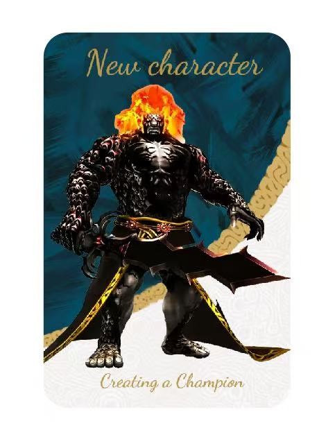 48pcs/set BOTW TOTK Zelda Tears of the Kingdom Mini NFC Cards for Switch 2 Wii U