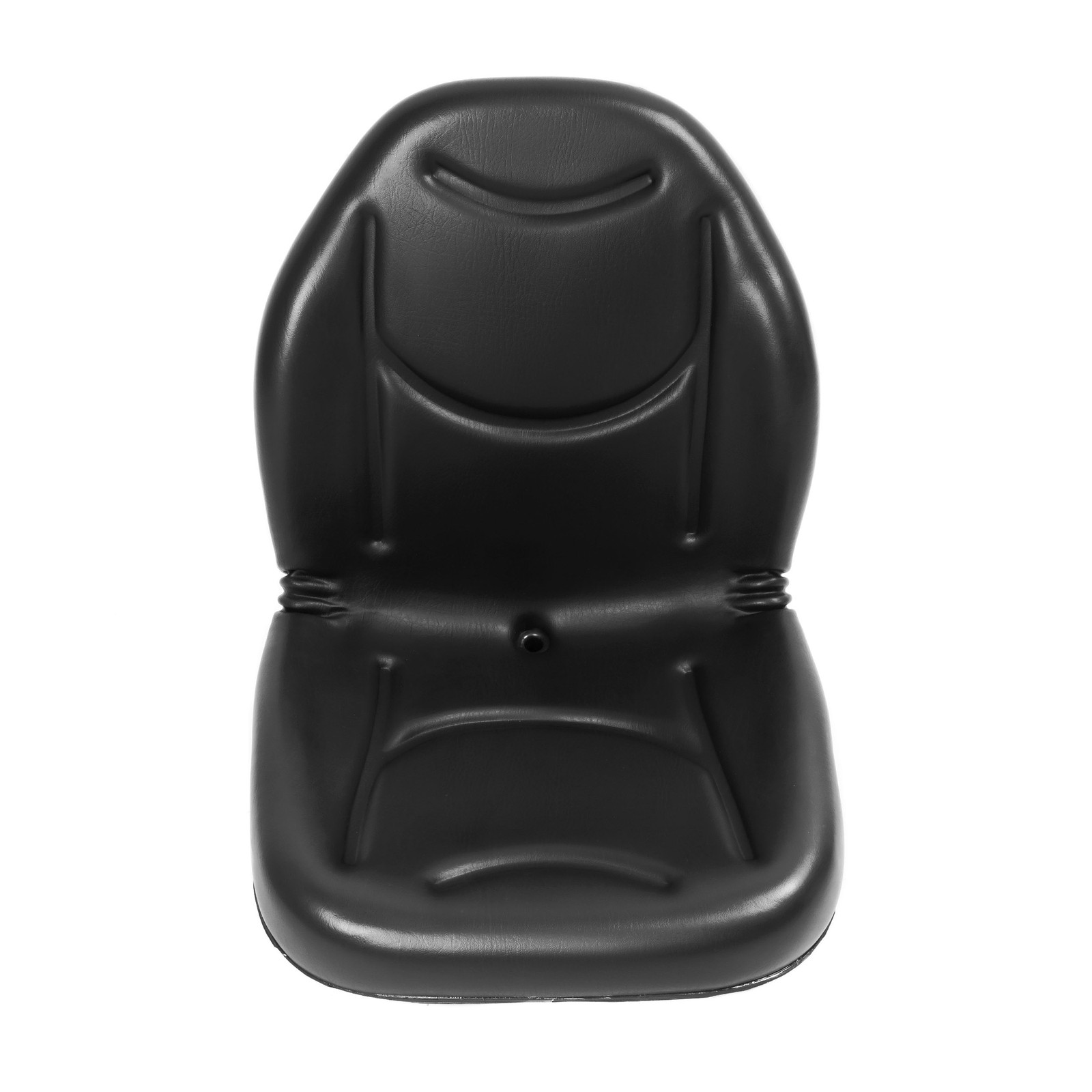 2 Pcs Seats Black For Kawasaki Teryx 750 Fi 4X4 2008-2013 #53066-0195