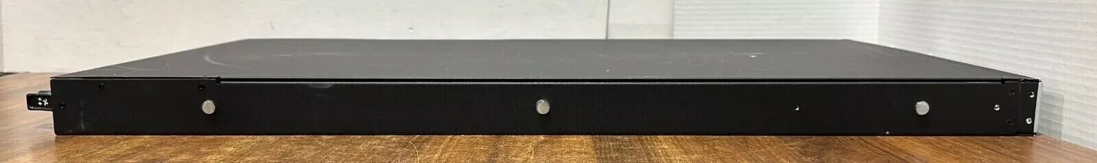 Cisco FPR-4150-K9 4100-Series Firepower FPR-4150-NGFW-K9