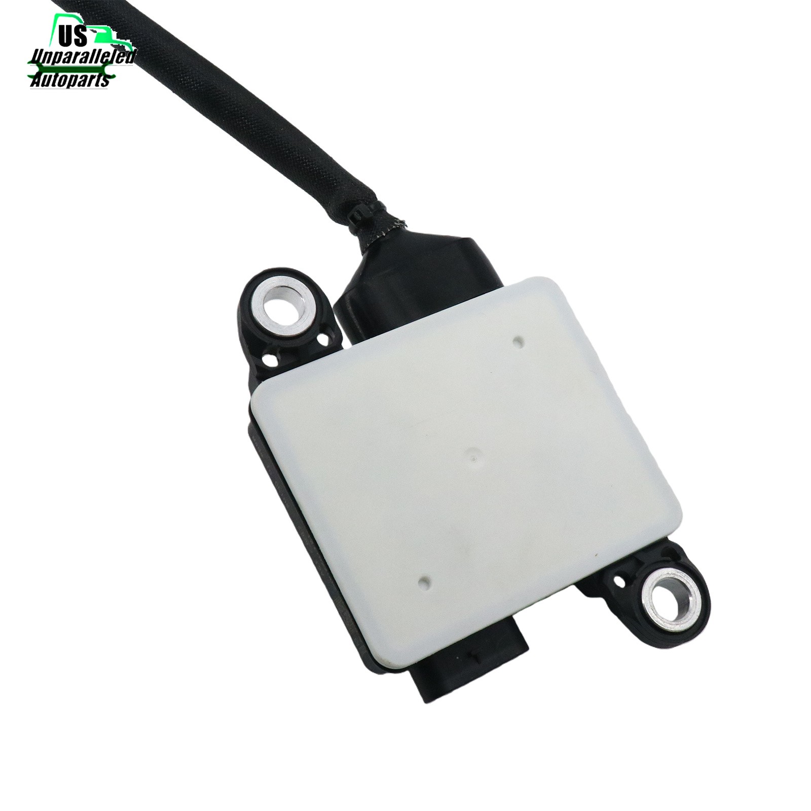 68250214AB FOR 15-17 RAM 1500 3.0L EcoDiesel New Downstream Diesel NOX Sensor US