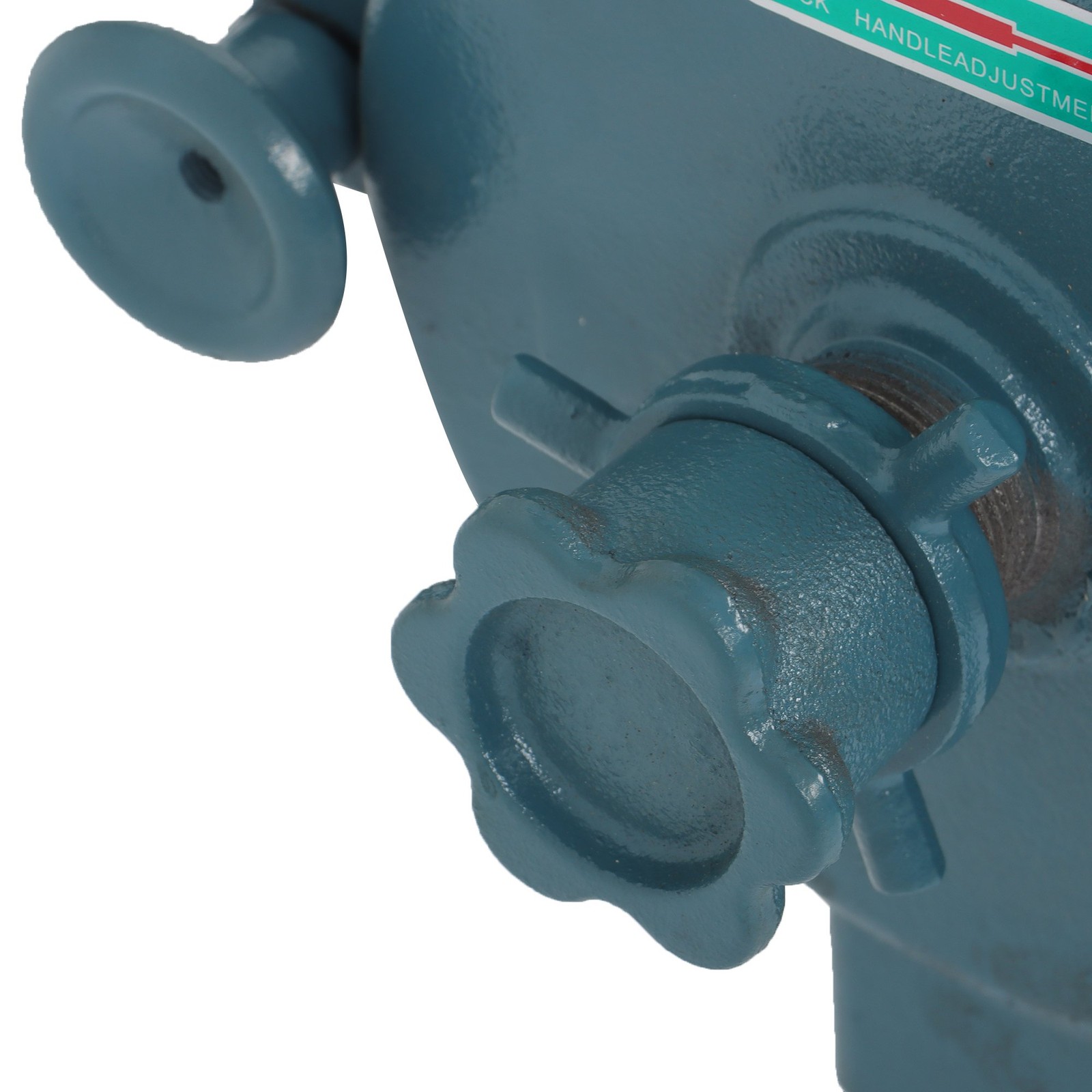 110V Electric Grinder Grain Mill Corn 3000W Wheat Feed Flour Cereal Grain Mills