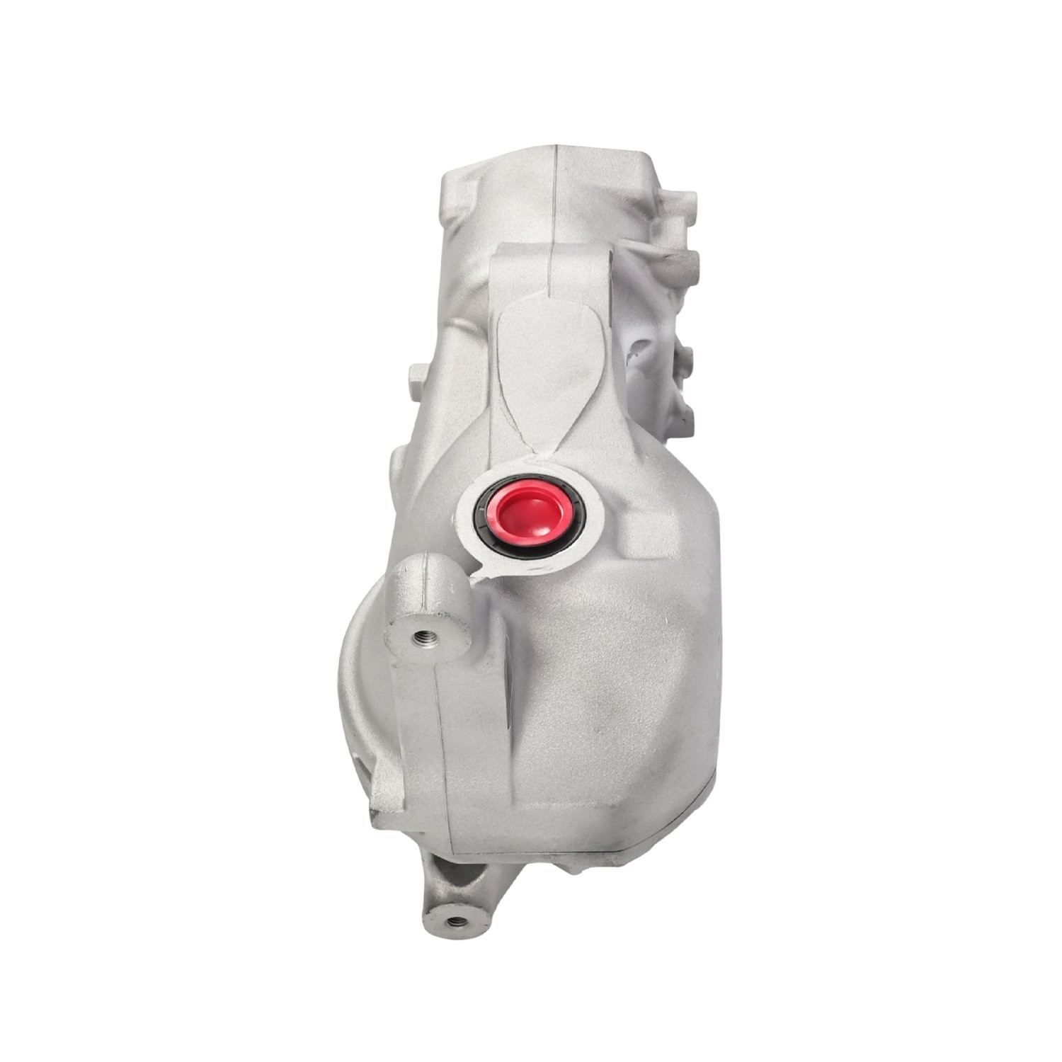 Rear Differential Assembly LR031377 For Land Rover LR2 08-15 Freelander 2 Evoque