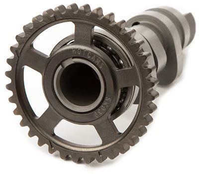 Honda CRF250R CRF250X HotCam Hot Cams Stage 1 Cam 2004-2009 CRF250 R X 1039-1