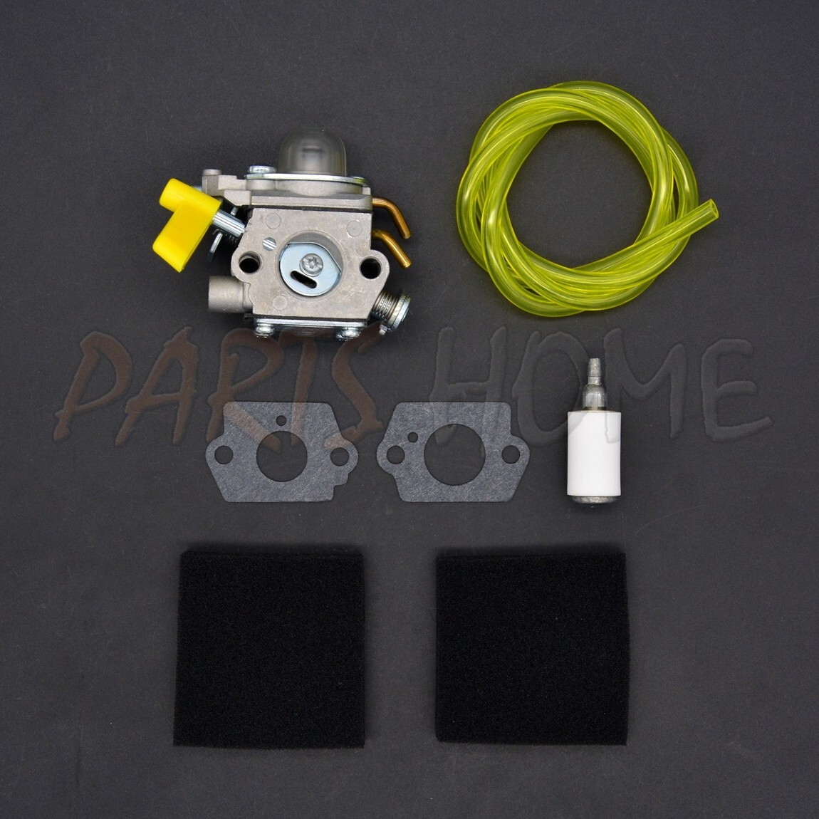 Carburetor For Ryoi RY28005 RY28025 RY28045 Trimmer RY28060 RY28065 Brush Cutter