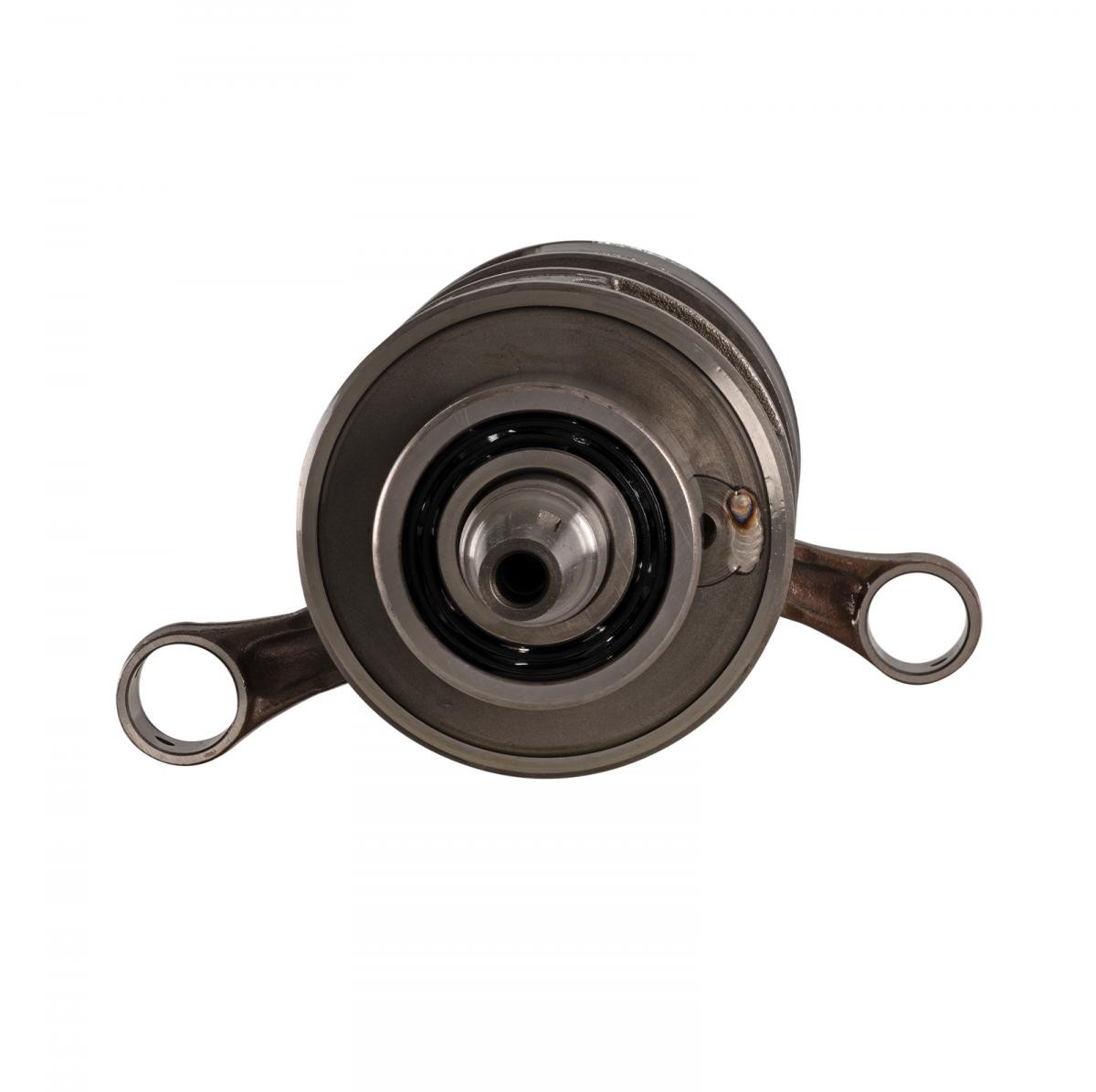 New SBT Crankshaft fits Yamaha 650/701/760 Wave Runner III (non GP) /SuperJet