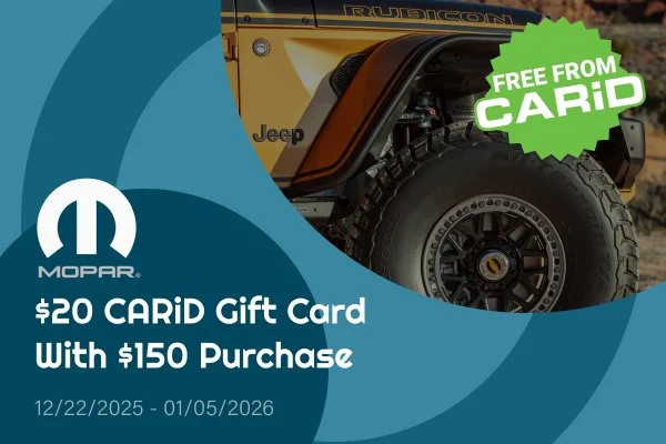 Mopar 68628302AB Body Control Module