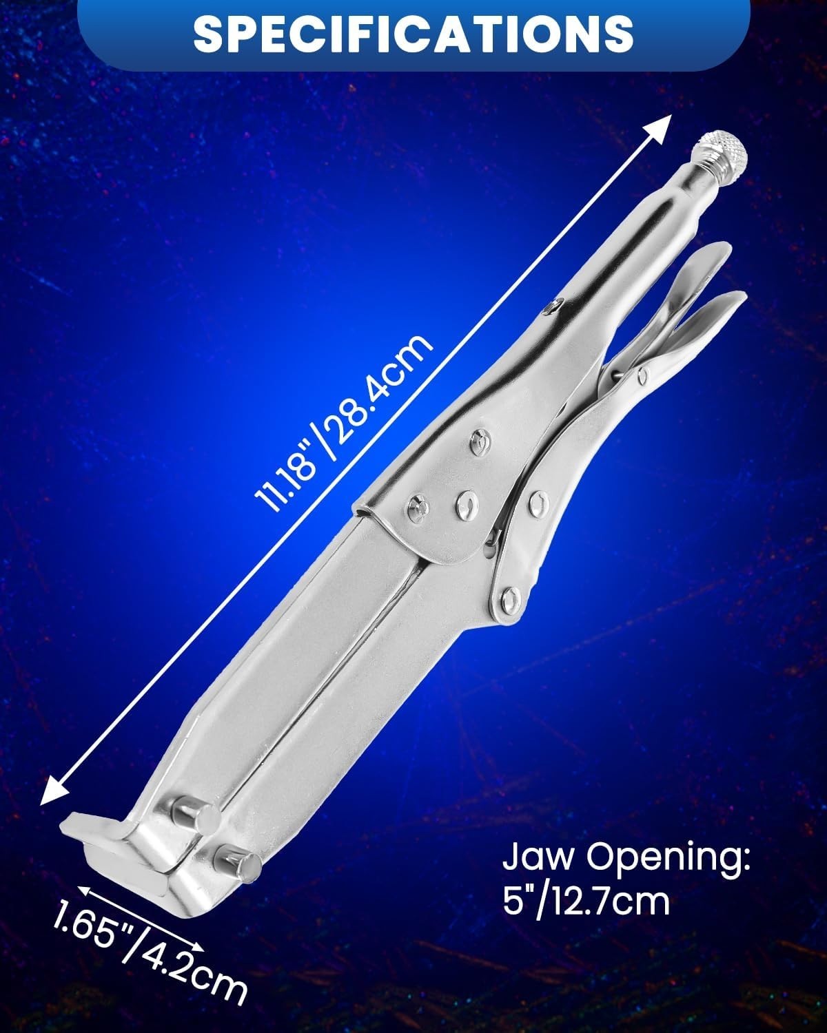 Clutch Holding Tool, Motorcycle Clutch Hub Basket Holder, Heavy Duty Flywheel