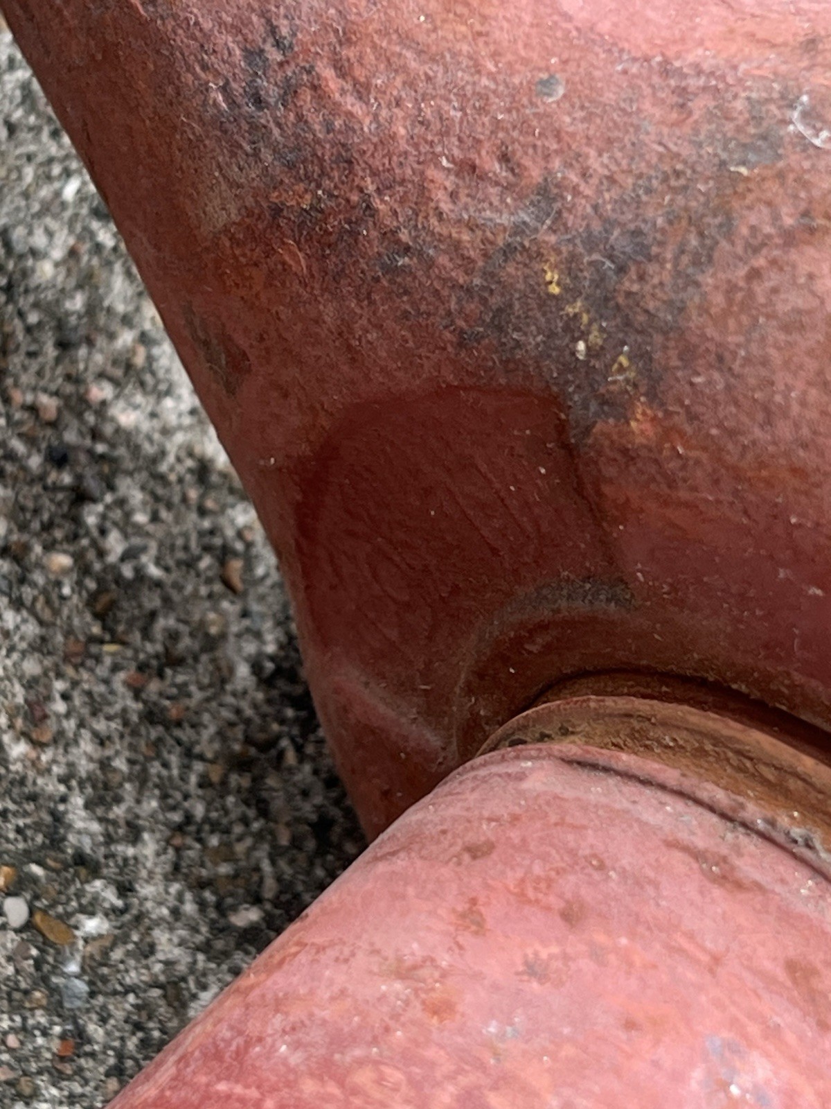 35 Ton Shackle WLL 35T