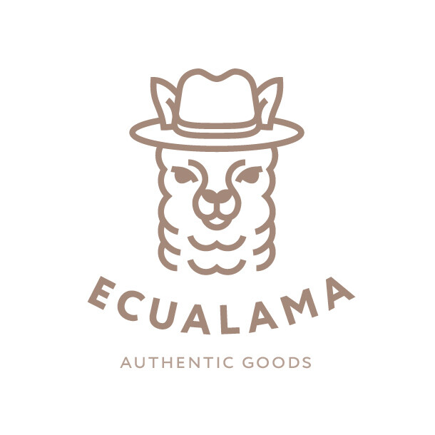 Petate Tule Rush Straw Rug Handwoven Palm Organic floor bed bedroll mat 3.5'x6'