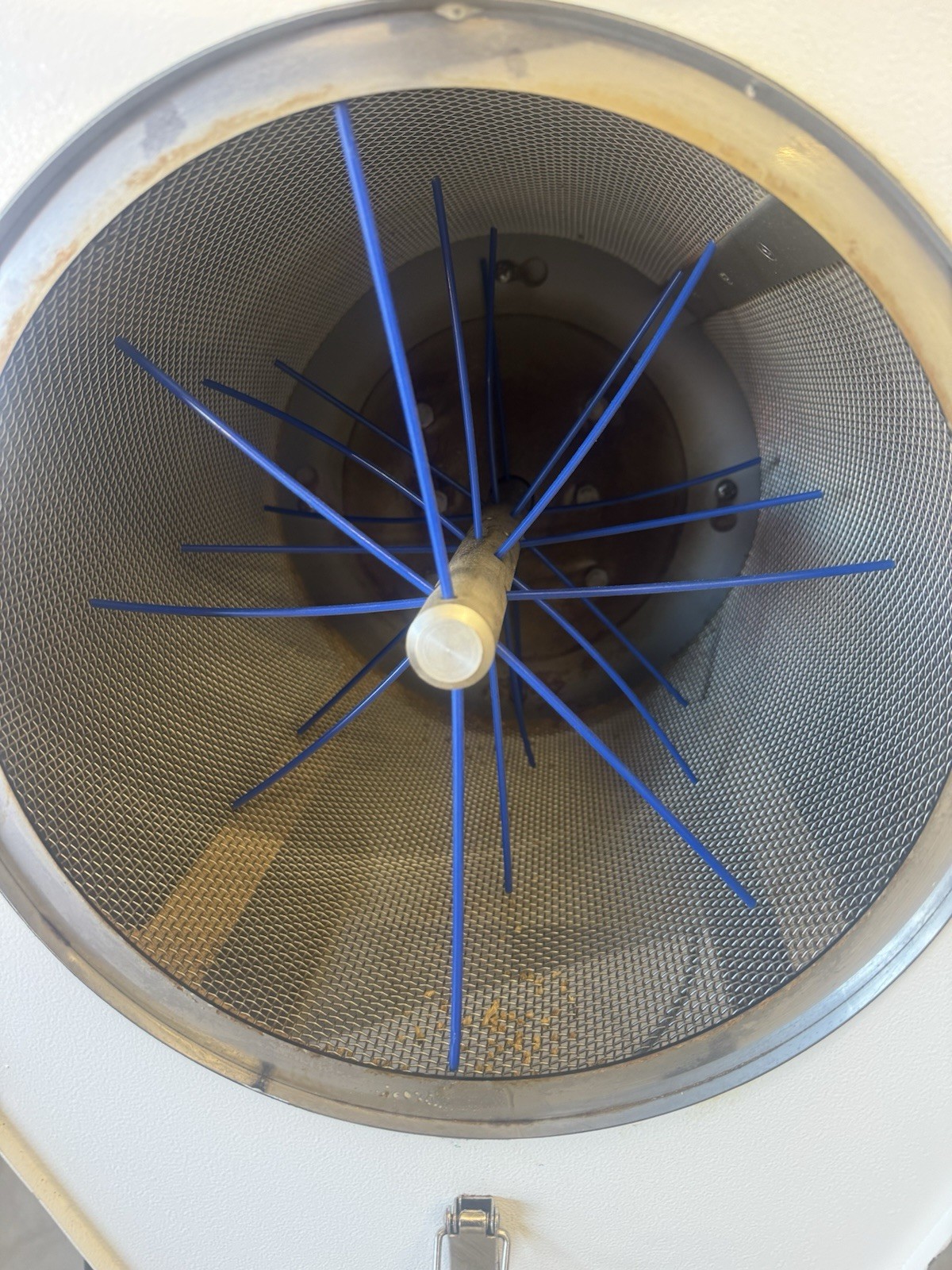 Futurola Super Shredder | High-Capacity Shredder FRSS110