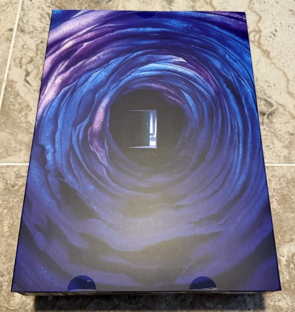 Mattel Monster High Doll Coraline Skullector - Authentic - Fast Shipping