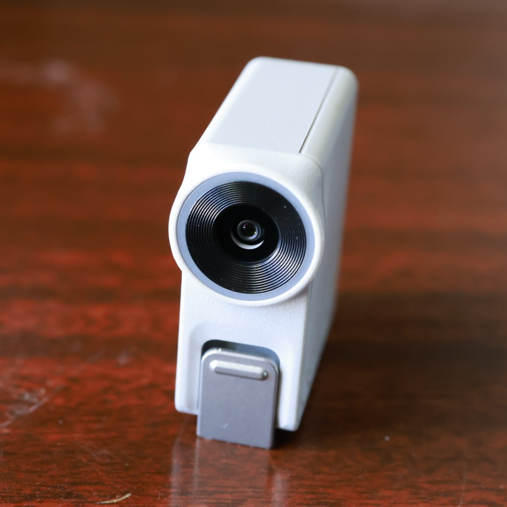 DJI Intelligent tracking module NEW OEM original mint condition free ship RS4-5