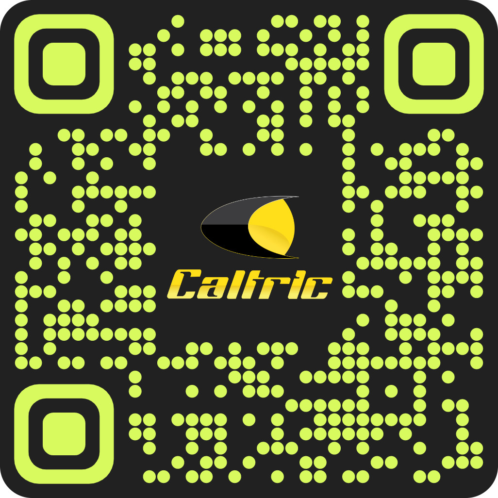 Transmission Belt for John Deere D110 D120 D125 D130 D140 D150 D155 D160 D170