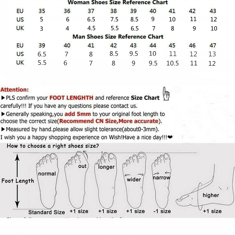 Mens Waterproof Leather Hiking Work Boots Snow Outdoor Warm Sneaker Winter Shoes