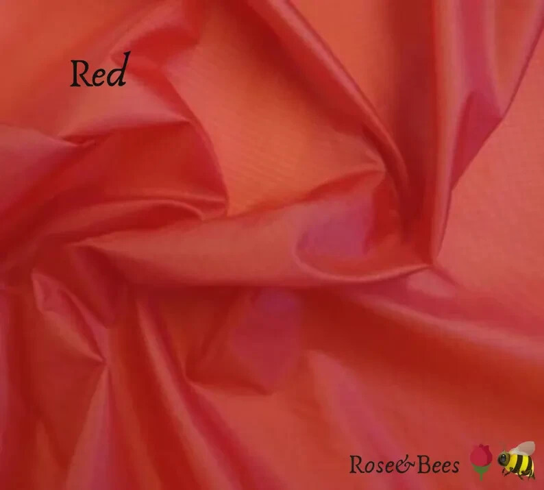 Water Resistant Wheelbarrow Cover | 3 Sizes | Barrow Cover | Rain and Wind Cover