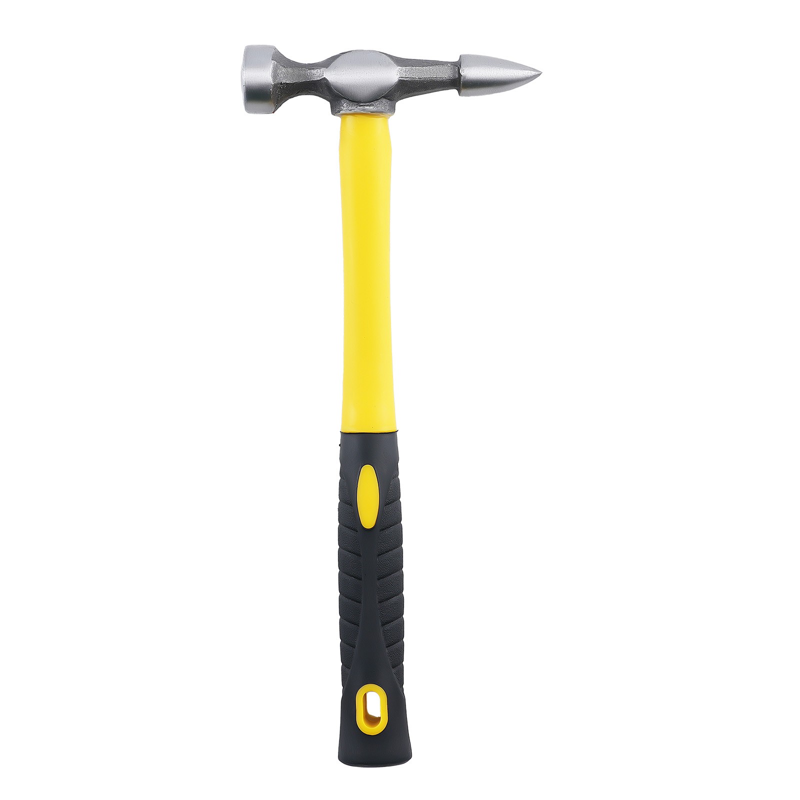 7 Piece Auto Body Hammer Dolly Set Car Dent Repair Tool Kit Steel Fiberglass