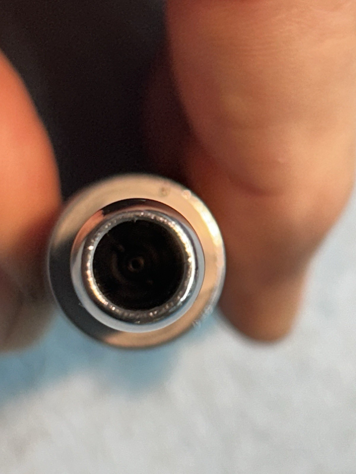 KAVO INTRA 181K 20,000 RPM AIR MOTOR WITH WARRANTY